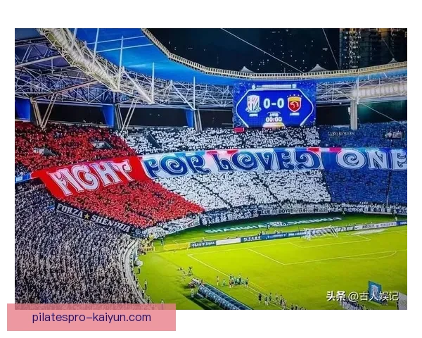 韩国球队在亚冠联赛中表现亮眼，力争晋级决赛