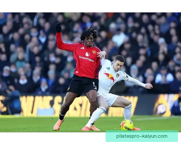 塞维利亚新赛季展望：关键球员表现决定球队命运，备受期待