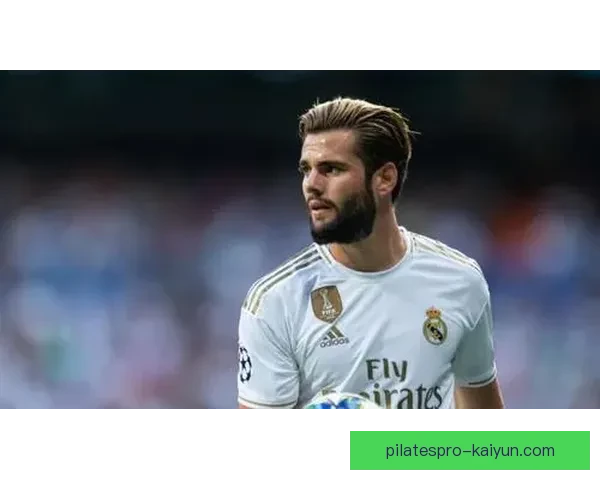 纳乔继续保持全能表现，成为球迷热议的话题，展现出卓越的竞技状态。