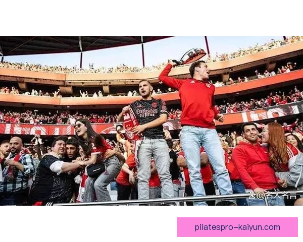 欧洲杯球迷村盛大开幕，激情与友谊交汇，迎来赛事人气高涨的良好开端