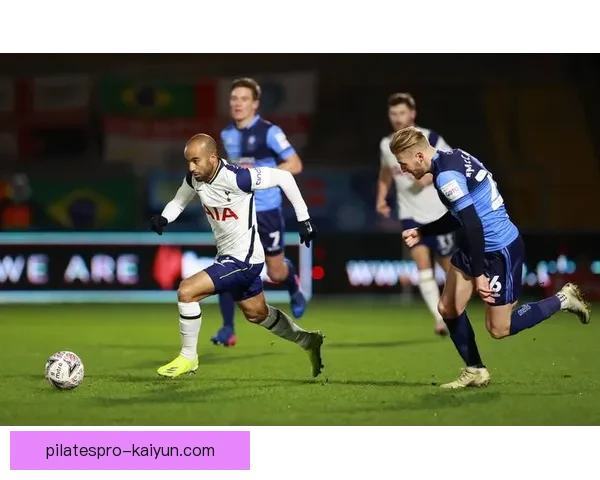 英超热刺面临伤病潮，球队状态需紧急调整以应对接下来的赛程。