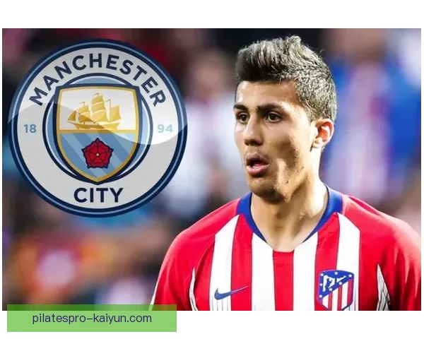 欧冠赛程将至，球队备战情况引关注，欧战争夺日益激烈