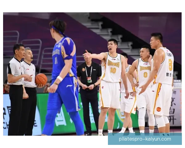 马塔展现前场组织力，助攻数持续提升助球队连胜