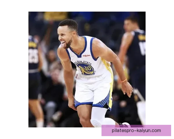 拉科球员近期状态回暖，表现稳健值得关注