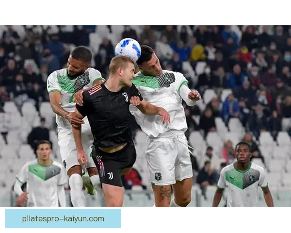 维罗纳新赛季状态回暖，值得关注的竞争力增强趋势分析