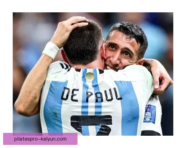 迪马利亚在国家队表现稳健，持续发挥影响力引发广泛关注