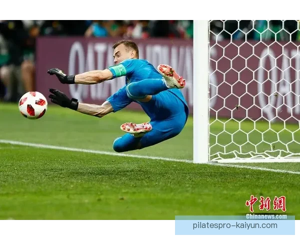 韩国队点球大战表现稳健，成功晋级下一轮赛事