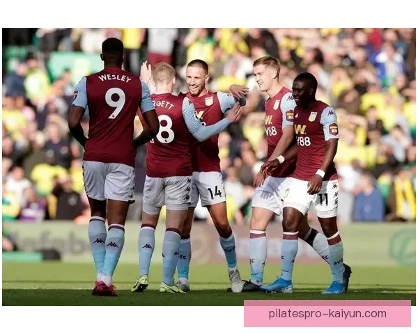 奥德加德助攻数据持续提升，状态回暖为球队注入新活力