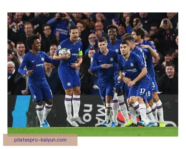 洛克耶表现稳健，助力英超球队在新赛季中持续提升竞争力。