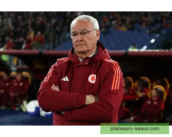 英超拉涅利带领球队状态回暖，助力争冠收益显著