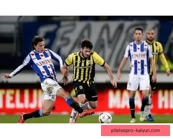 海伦芬控球能力逐渐提升，近期表现值得关注