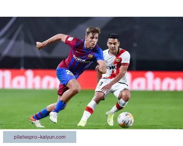 西蒙尼战术适配马竞持续提升球队竞争力分析