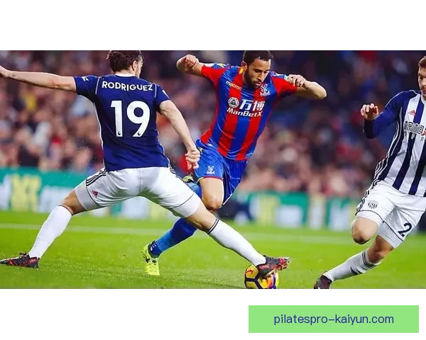 莱万多夫斯基状态回暖，速度与爆发力持续提升引发关注