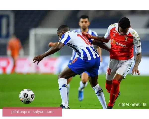 洛里昂攻防平衡状态逐渐优化，表现稳健值得关注