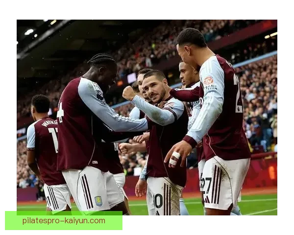 阿尔特塔指挥下的阿森纳在英超赛季状态回暖，值得关注