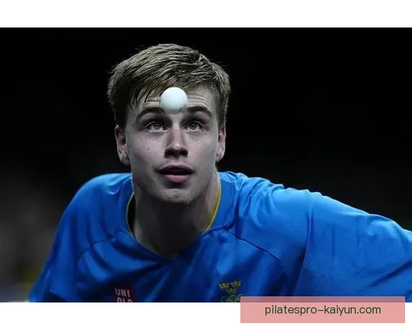 比利时根克天才持续提升状态，备受关注的年轻球员引发热议