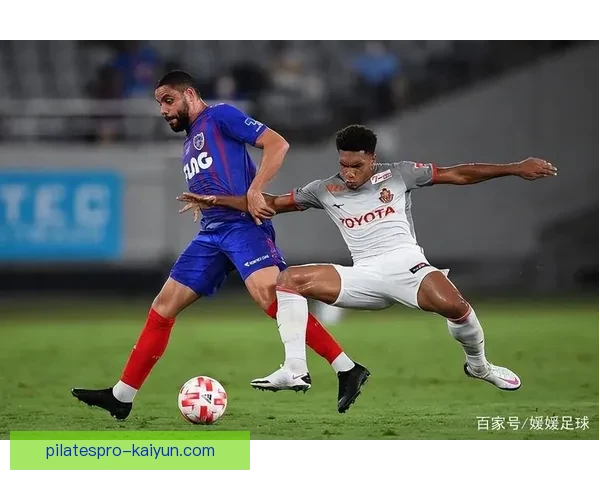 德甲格雷戈里奇前锋状态回暖，近期表现值得关注