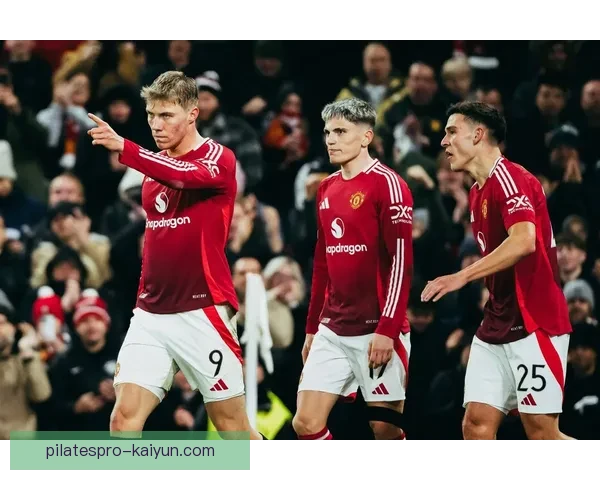 英超布莱顿迎战利物浦表现稳健，竞技状态持续提升