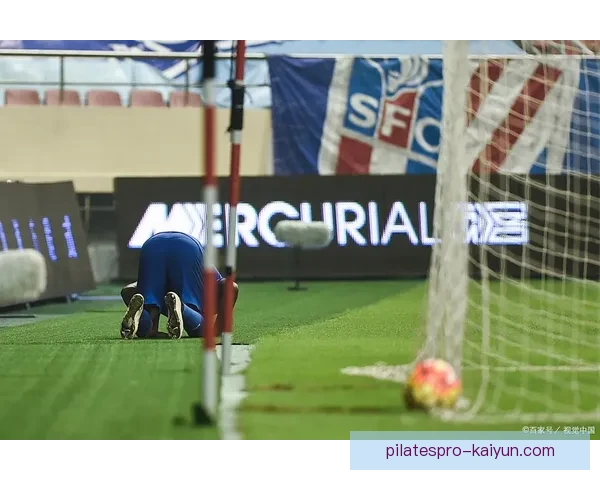 穆里尼奥球队风格分析：战术灵活性与防守稳健表现值得关注