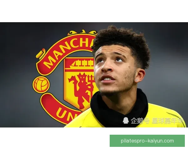 德甲转会窗口更新：各俱乐部动态及重点引援分析