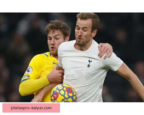 英超丹·伯恩状态回暖，球队防线表现稳健值得关注