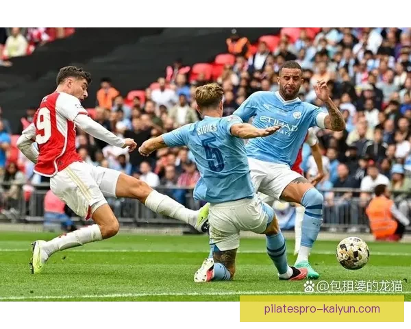 赖斯比赛风格总结：战术多变与技术细腻并存，持续提升竞争力