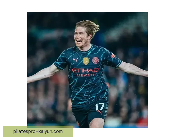 德布劳内伤病史详解及其对曼城赛季表现的潜在影响
