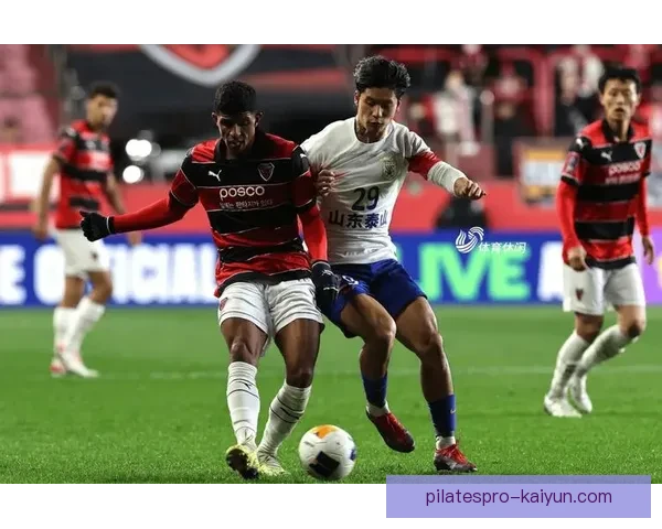 马丁内斯门线技术表现稳健，本赛季多次关键扑救展现顶级反应能力