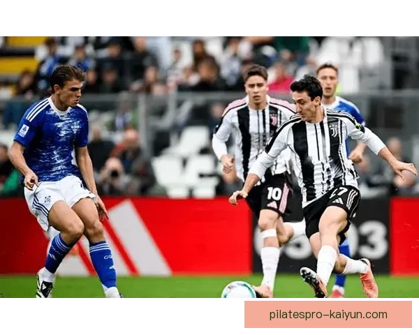 帕尔马整体实力稳步提升，当前赛季表现稳健强