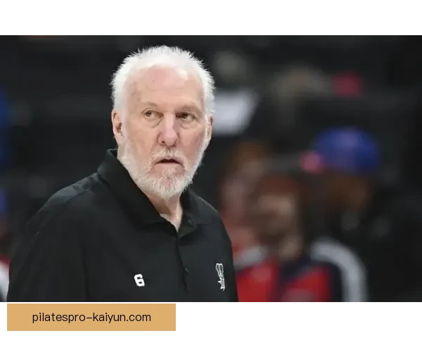 基米希中场硬度分析：防守贡献与对抗能力持续提升